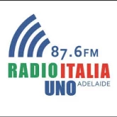Italia Uno