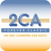 2CA Forever Classic