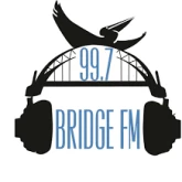 Bridge FM Редклифф