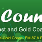 Big Country Radio
