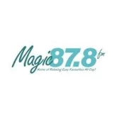 Magic FM Перт
