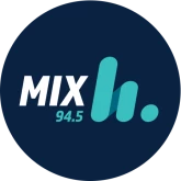 Mix 94.5