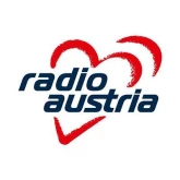 Austria