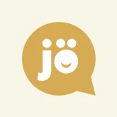 Jö Live
