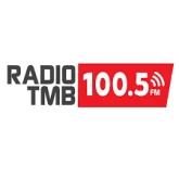 TMB 100.5