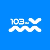 Xəzər FM