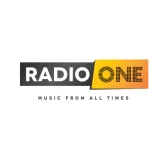 Radio One (Тирана)
