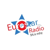 Eurostar Radio