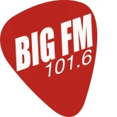 Big FM Тирана