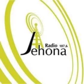 Jehona