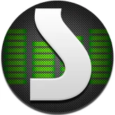 FM Soldados