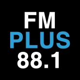 FM Plus