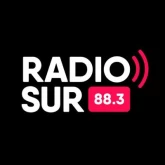 Radio Sur