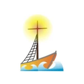 FM La Barca