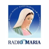 María