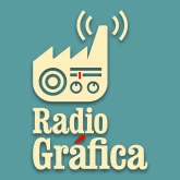 Radio Gráfica
