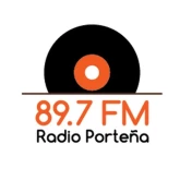 Radio Porteña
