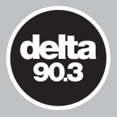 Delta Буэнос-Айрес