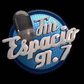 FM Espacio