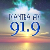Mantra