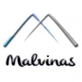 Malvinas FM Монте Гранде