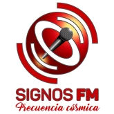 Signos FM