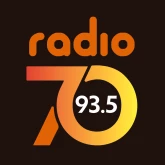 70