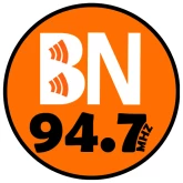 FM Buenas Nuevas