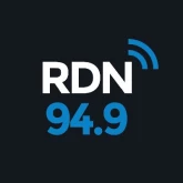 RDN - de las Naciones