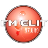 FM Elit