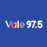 Vale