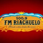 FM Riachuelo