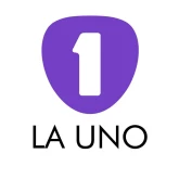 Radio Uno Буэнос-Айрес