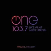 Radio One Буэнос-Айрес
