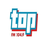 FM Top