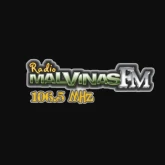 Malvinas FM Буэнос-Айрес