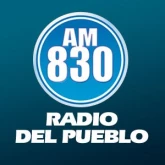 del Pueblo