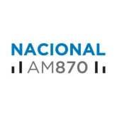 Nacional Буэнос-Айрес
