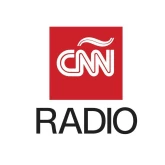 CNN Radio Argentina