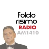 Folclorísimo