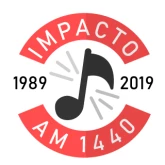 Impacto Буэнос-Айрес