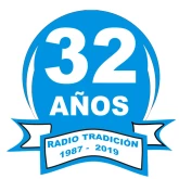 Tradición