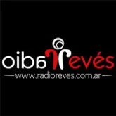 Revés