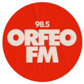 Orfeo FM