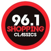 Shopping Classics