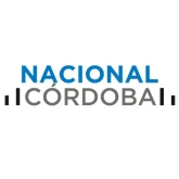 Nacional (Аргентина)