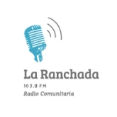 La Ranchada