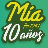 Mia Кордова