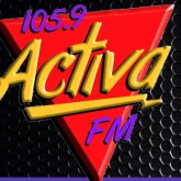 FM Activa (Кордова)