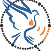 Espíritu Santo